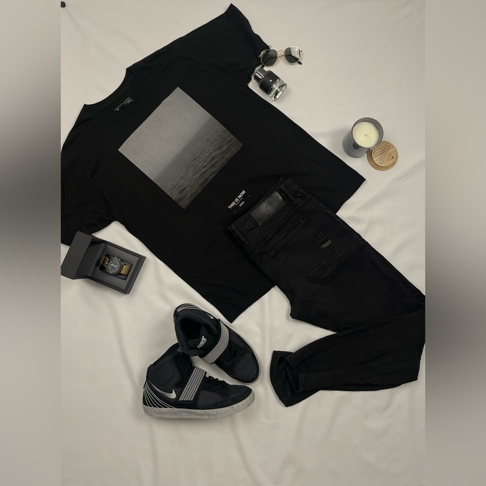 parasuco jeans Men 38x34